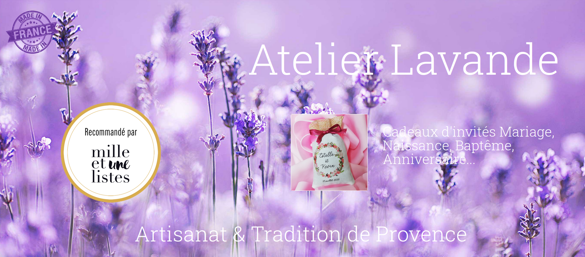 champ de lavande champs de lavande