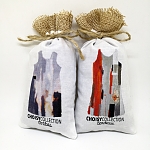 Choisy Collection Rob' Art Choisy Collection Rob' Art