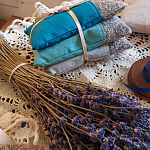 Coussins_provence.jpg Coussins_provence.jpg