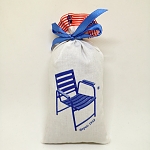 La Chaise Bleue Nice La Chaise Bleue Nice