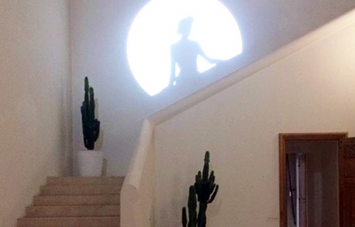 Atelier Lavande Events Atelier Lavande Events