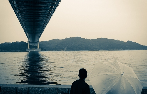 Voyage de noce, Japon Voyage de noce, Japon