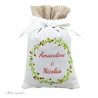 Collection 2020 Lavande mariage Amandine & Nicolas Collection 2020 Lavande mariage Amandine & Nicolas