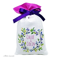 Collection 2020 Lavande mariage Chloe & Colin Collection 2020 Lavande mariage Chloe & Colin