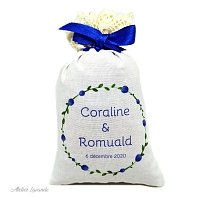 Collection 2020 Lavande mariage Coraline & Romuald Collection 2020 Lavande mariage Coraline & Romuald