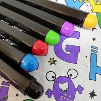 Kit enfant (+ 6 ans) ''Coussin doudou-dodo'' un coussin de fleurs de lavande à personnaliser Kit enfant (+ 6 ans) ''Coussin doudou-dodo'' un coussin de fleurs de lavande à personnaliser