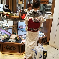 Atelier Lavande French fair Hankiu Atelier Lavande French fair Hankiu