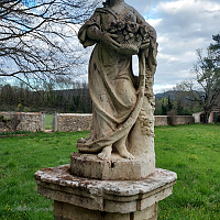 Les 4 saisons Les 4 saisons