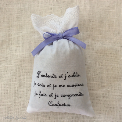 J.entends et j oublie J'entends et j'oublie