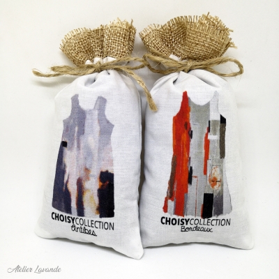 Choisy Collection Rob' Art Choisy Collection Rob' Art