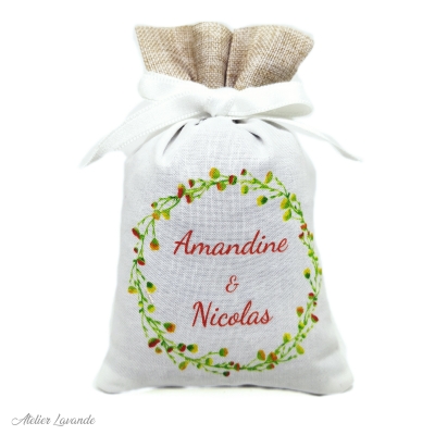 Collection 2020 Lavande mariage Amandine & Nicolas Collection 2020 Lavande mariage Amandine & Nicolas