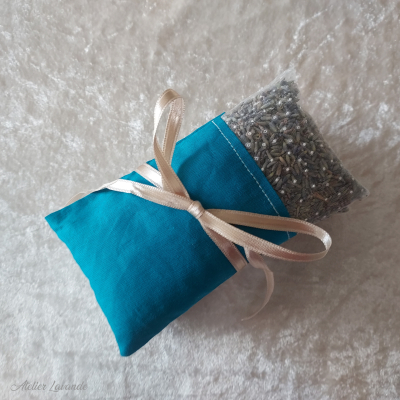 Trio de coussins Trio de coussins