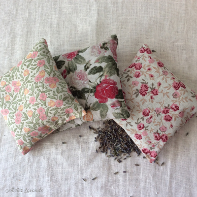 trio Madère trio Madère