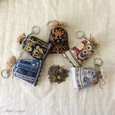 lot porte-clés lot porte clés