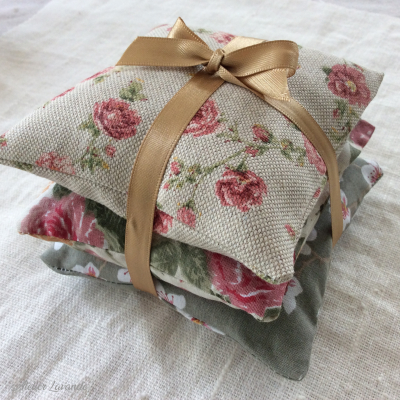 Trio de coussins Vienne trio de coussins Vienne