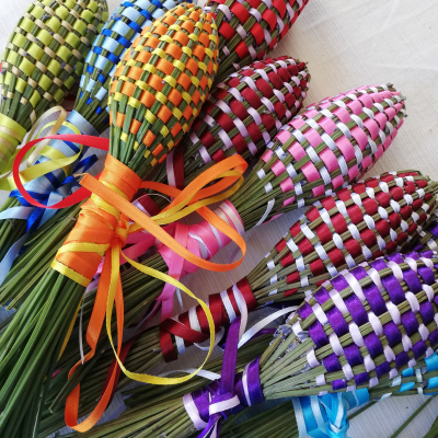 fuseaux bicolores fuseaux bi colores