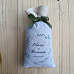 Sachet de lavande personnalisé mariage Sachet de lavande personnalisé mariage