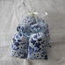 sachet de lavande Jeanne sachet de lavande Jeanne